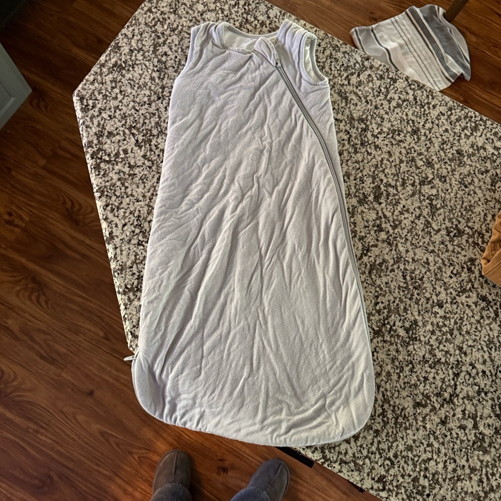 Kyte Baby Sleep sack
